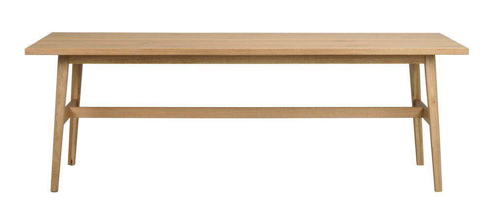 121182_Plainfield_diningtable_220_oak