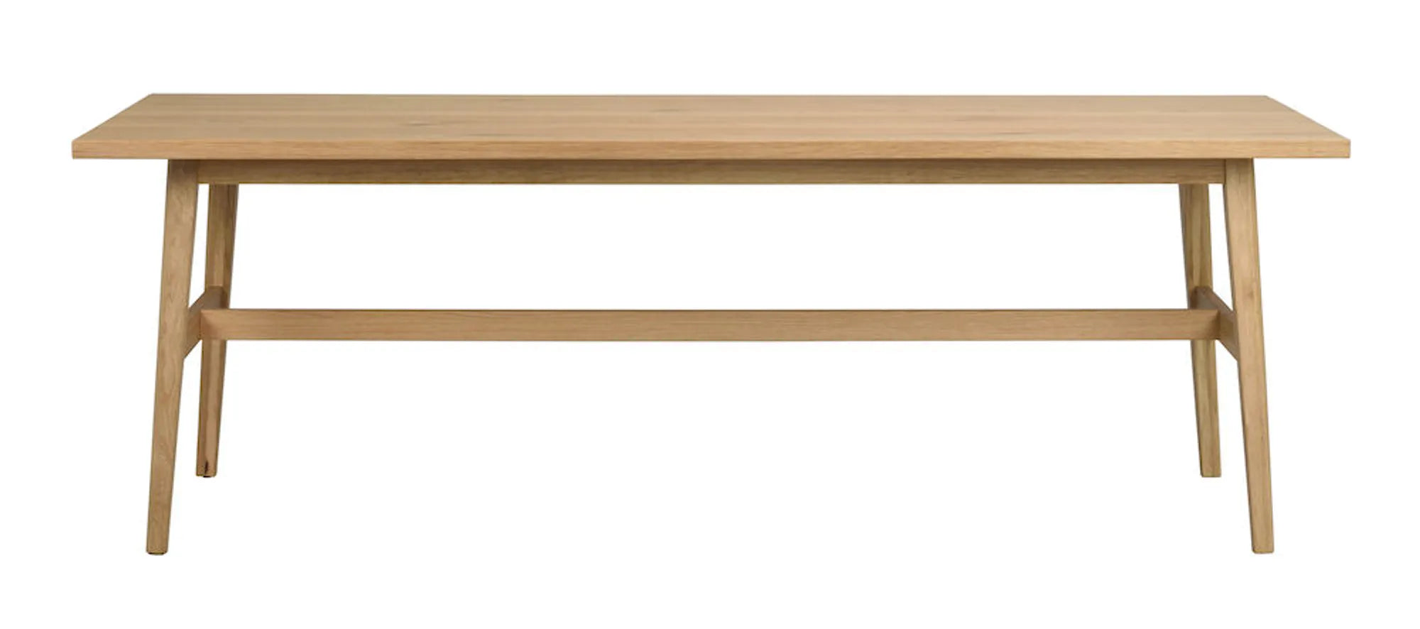 121182_Plainfield_diningtable_220_oak
