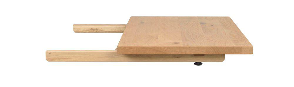 121183_b_Plainfield_extension_oak