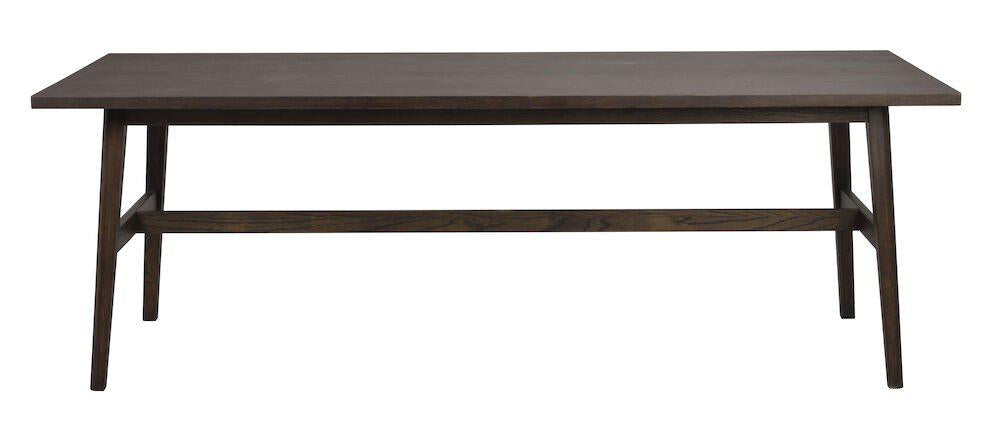 121184_Plainfield_diningtable_220_darkbrown_oak