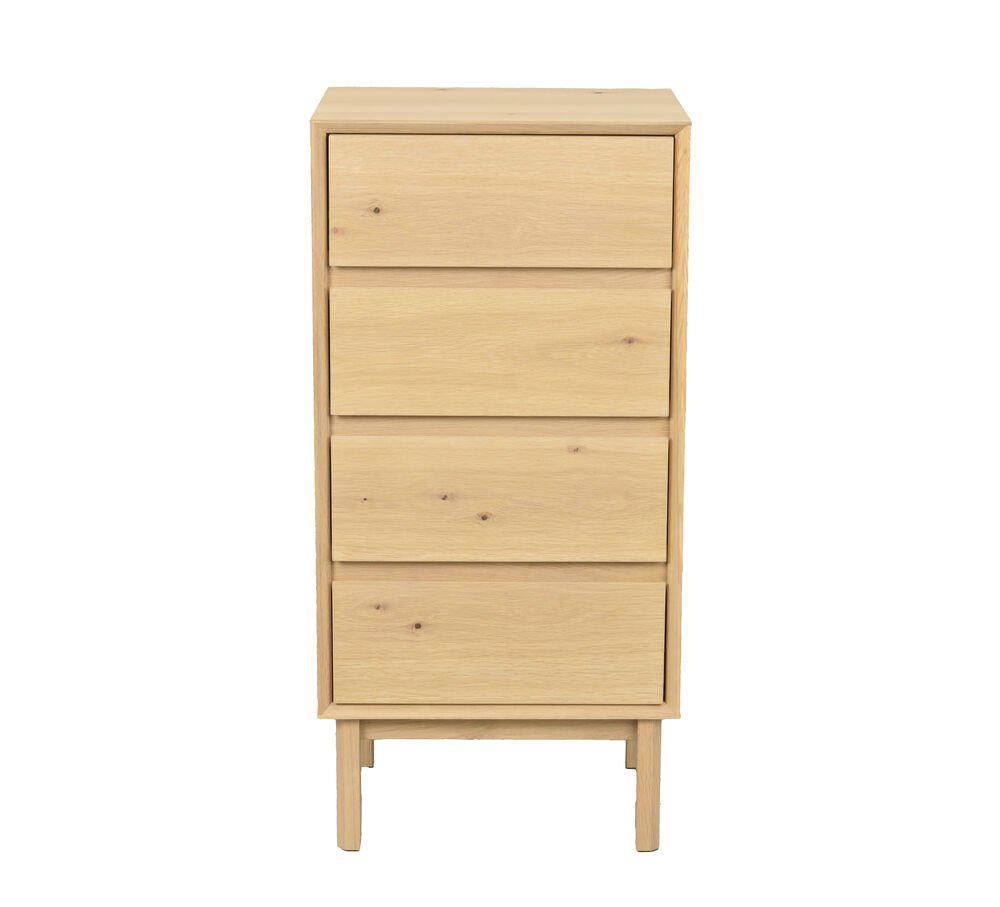 121190_b_sb_a_Mackay_chest_of_drawers__4D_oak
