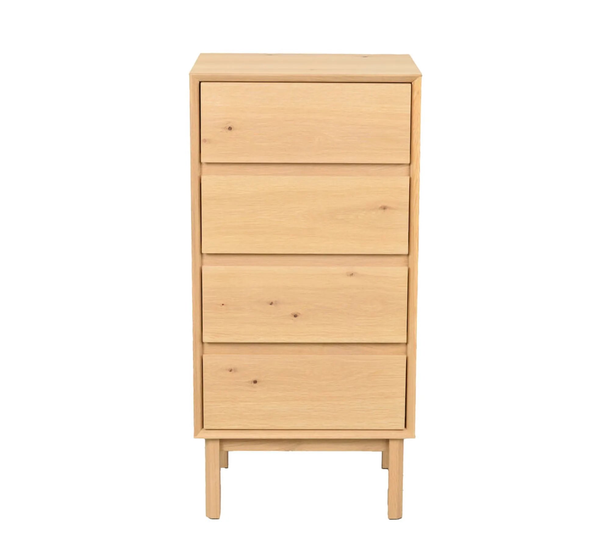 121190_b_sb_a_Mackay_chest_of_drawers__4D_oak