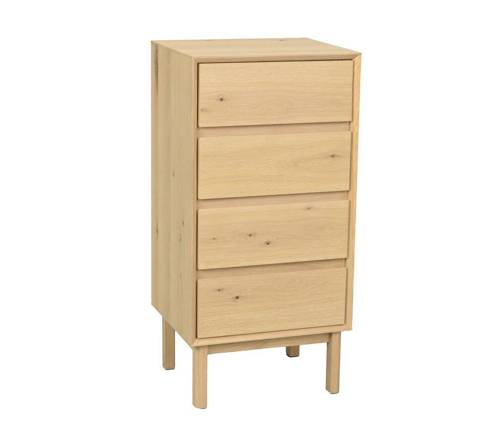121190_b_sb_b_Mackay_chest_of_drawers__4D_oak