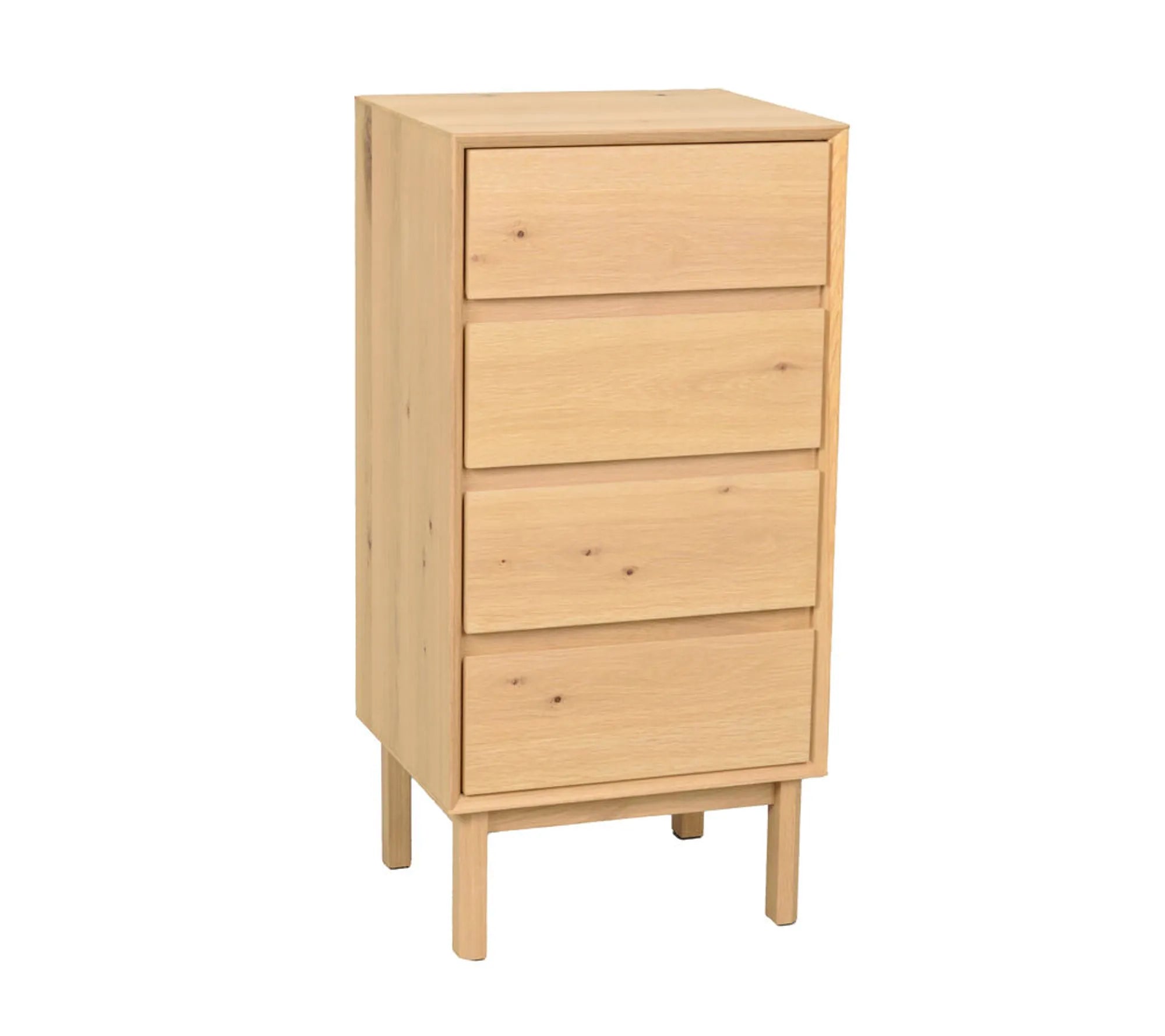 121190_b_sb_b_Mackay_chest_of_drawers__4D_oak