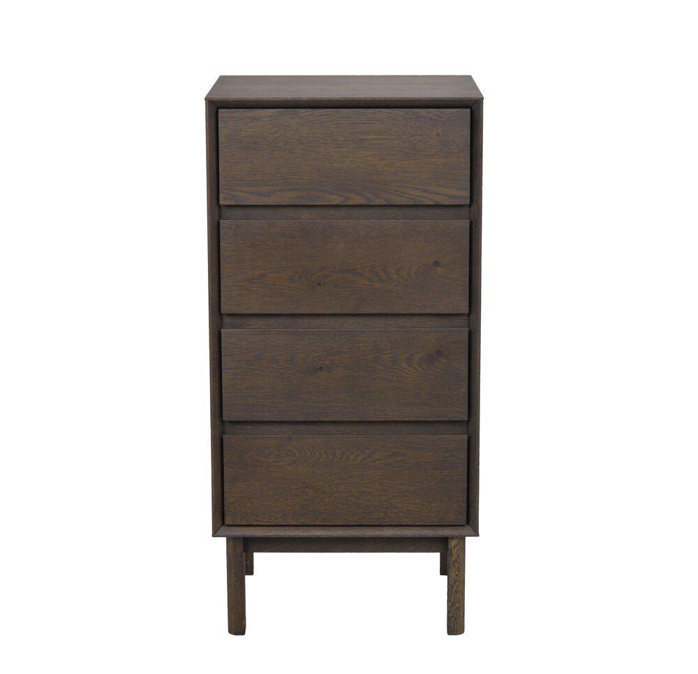 121191_b_sb_a_Mackay_chest_of_drawers__4D_brown