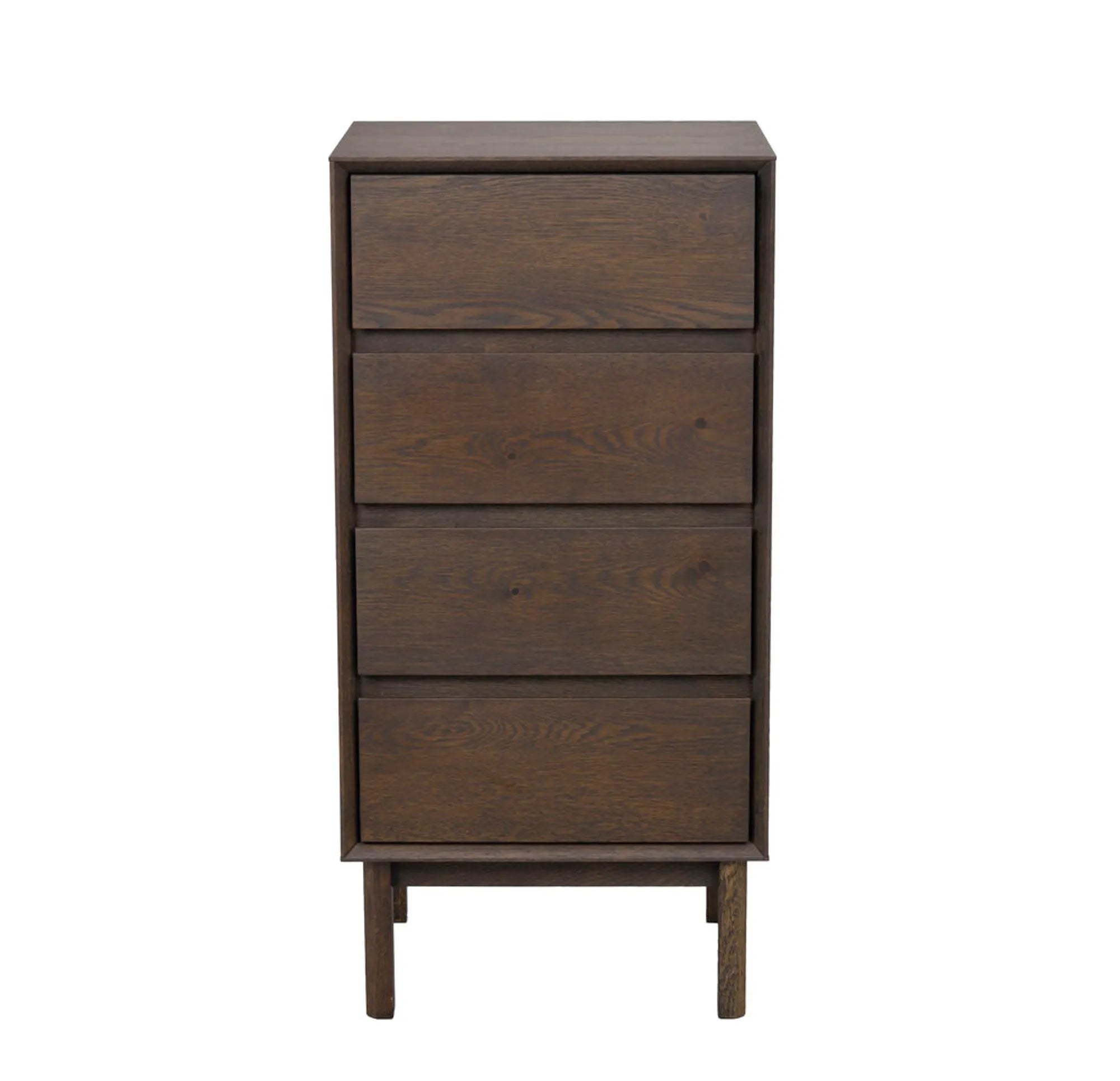 121191_b_sb_a_Mackay_chest_of_drawers__4D_brown