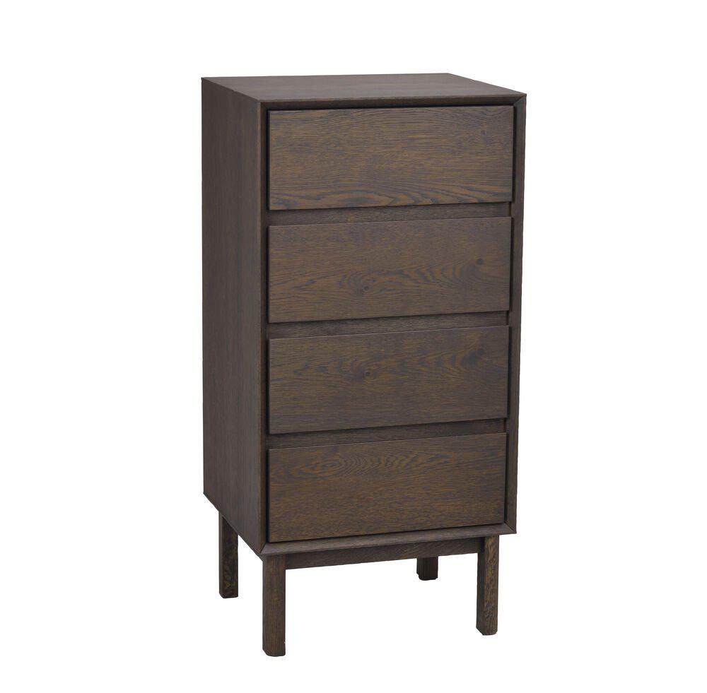 121191_b_sb_b_Mackay_chest_of_drawers__4D_brown