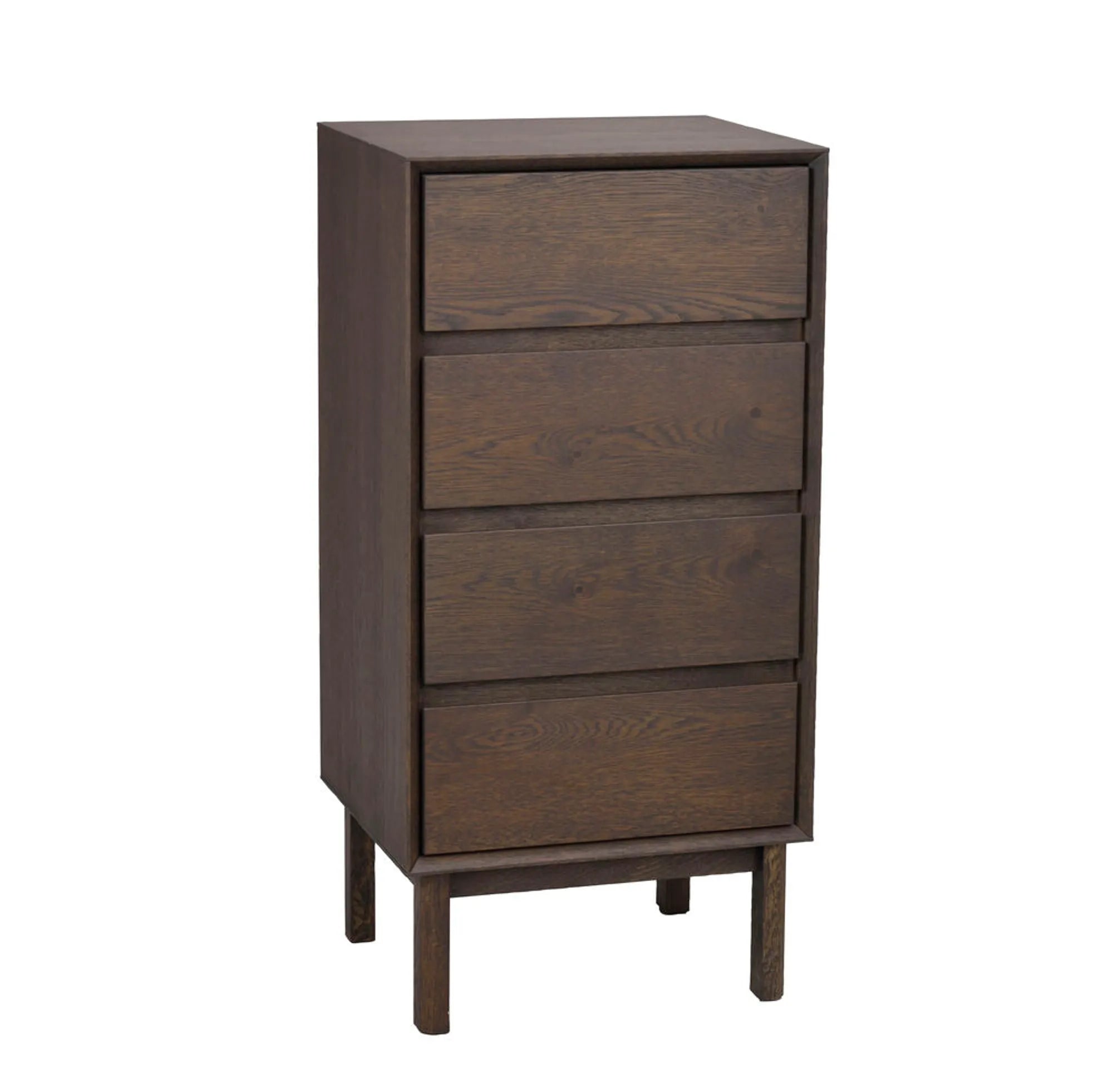121191_b_sb_b_Mackay_chest_of_drawers__4D_brown
