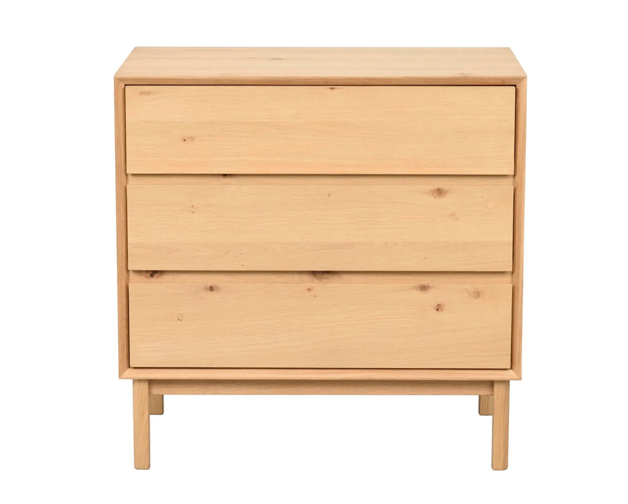 121192_b_sb_a_Mackay_chest_of_drawers__3D_oak