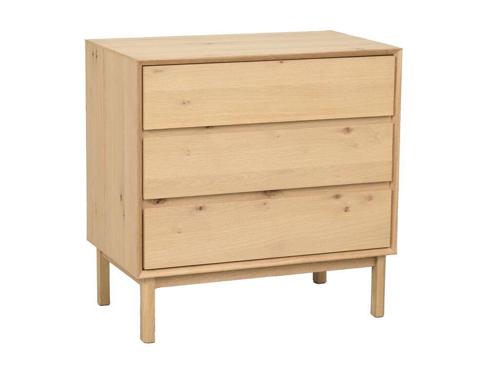 121192_b_sb_b_Mackay_chest_of_drawers__3D_oak
