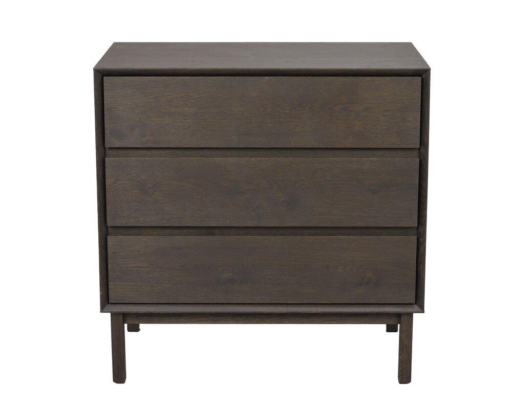 121193_b_sb_a_Mackay_chest_of_drawers__3D_brown