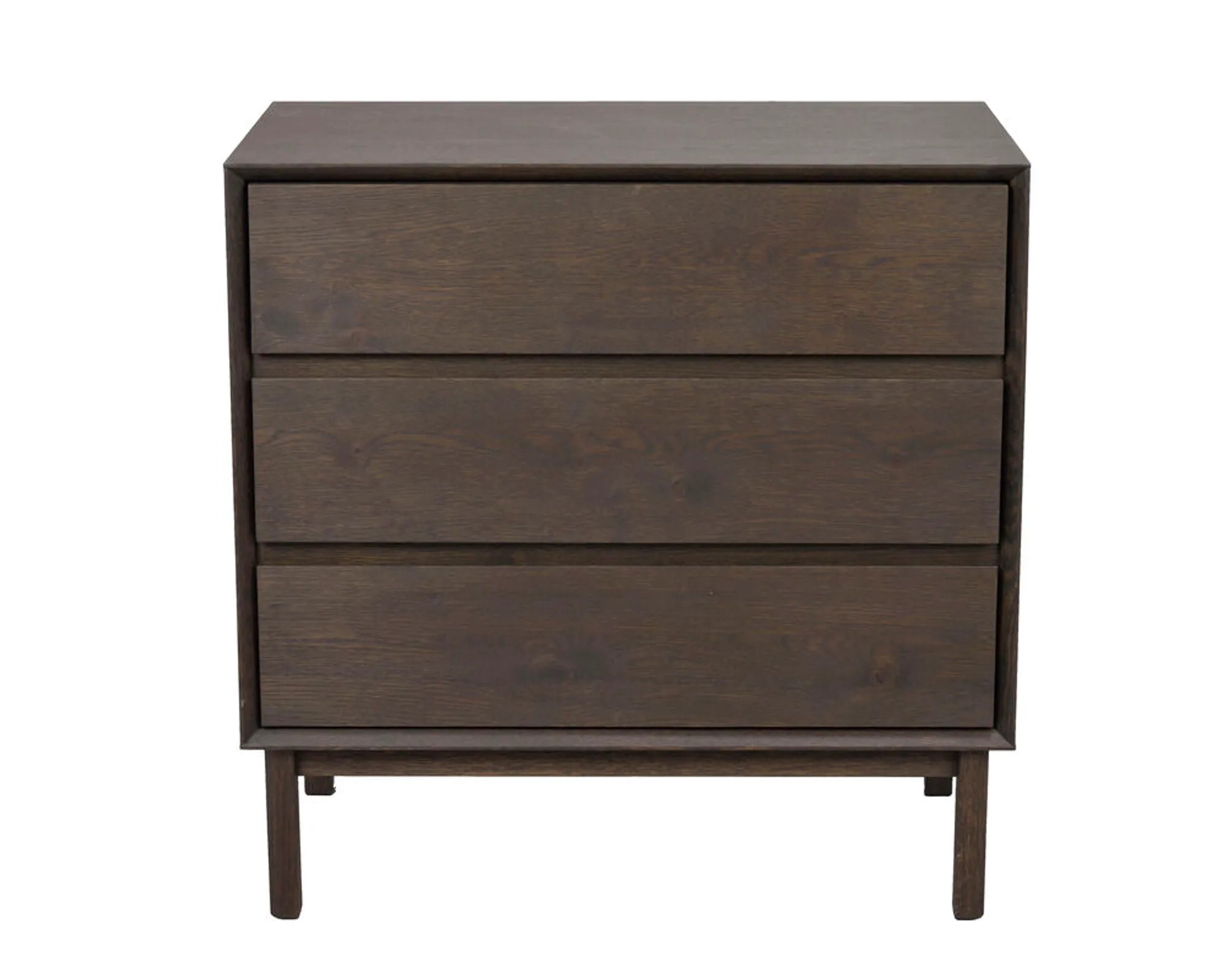 121193_b_sb_a_Mackay_chest_of_drawers__3D_brown