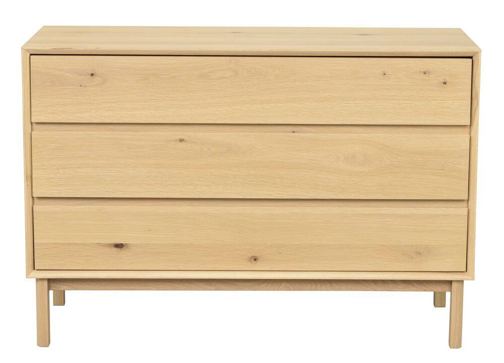 121194_b_sb_a_Mackay_chest_of_drawers__3D_oak