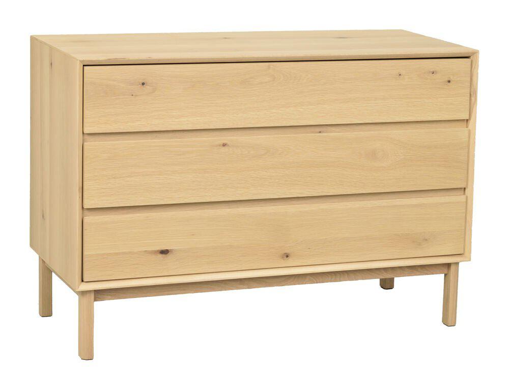 121194_b_sb_b_Mackay_chest_of_drawers__3D_oak
