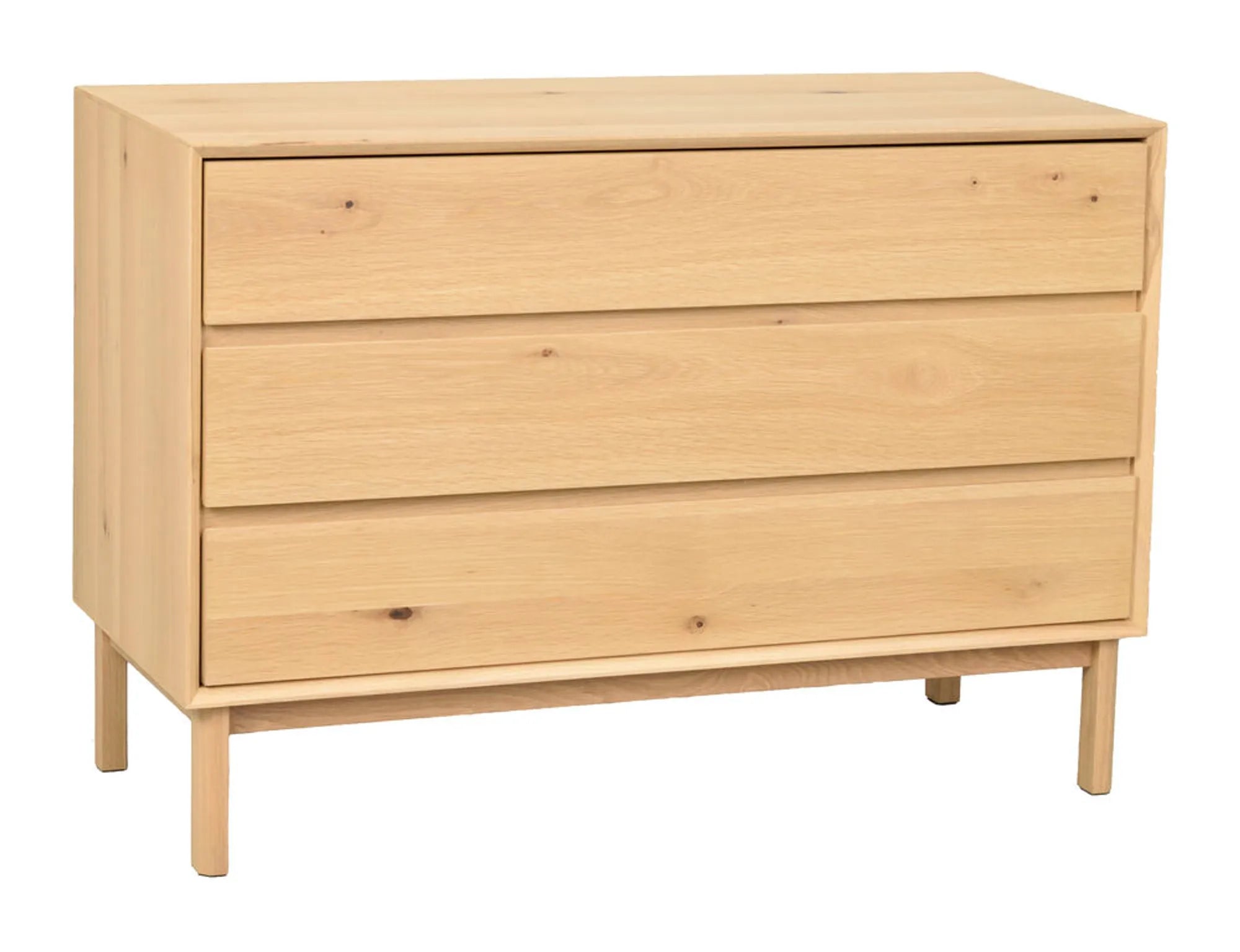 121194_b_sb_b_Mackay_chest_of_drawers__3D_oak