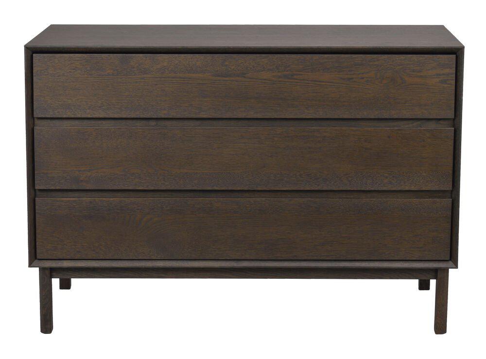 121195_b_sb_a_Mackay_chest_of_drawers__3D_brown
