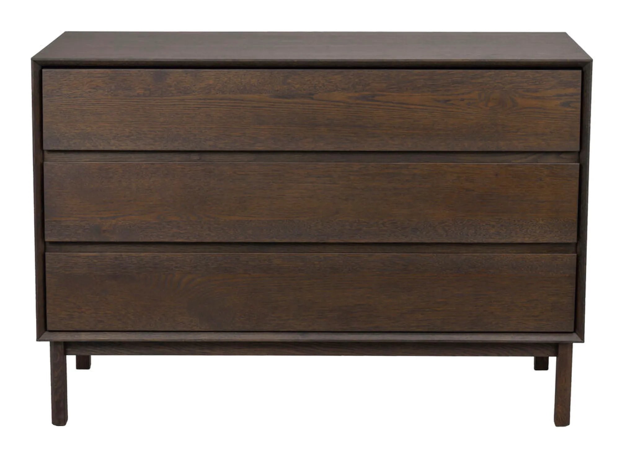 121195_b_sb_a_Mackay_chest_of_drawers__3D_brown