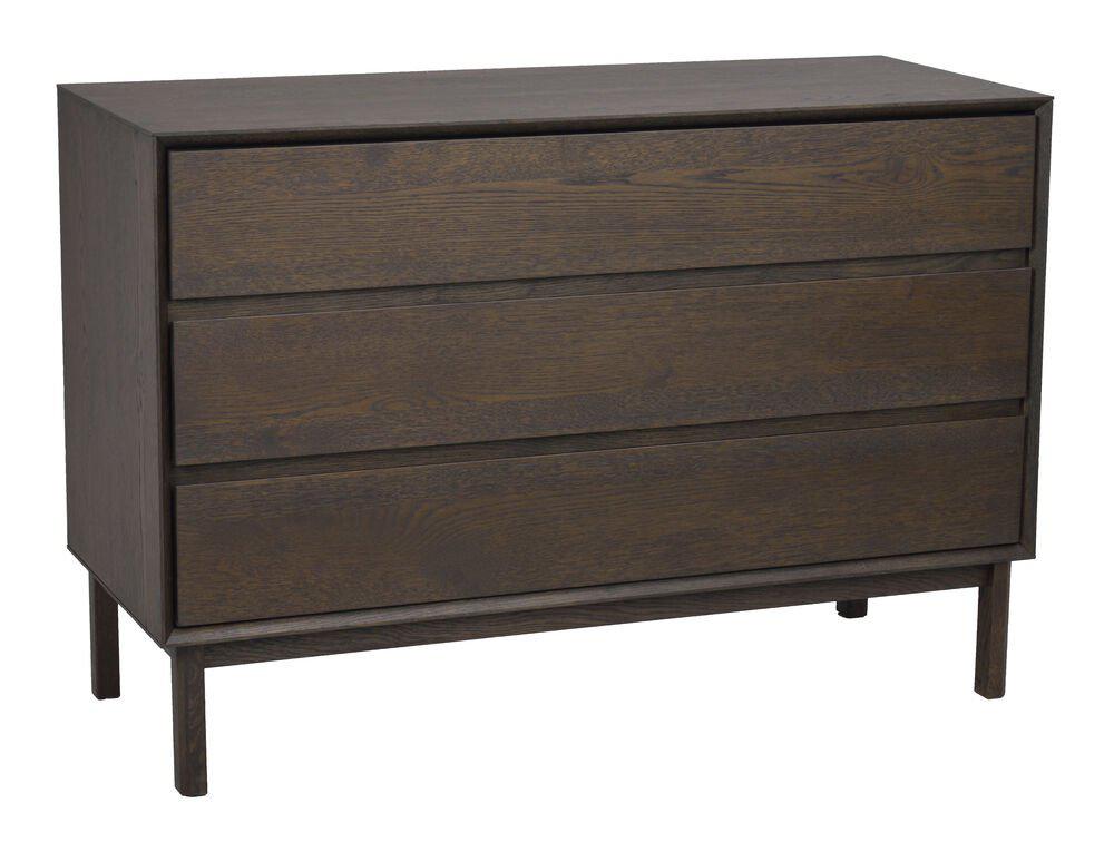 121195_b_sb_b_Mackay_chest_of_drawers__3D_brown