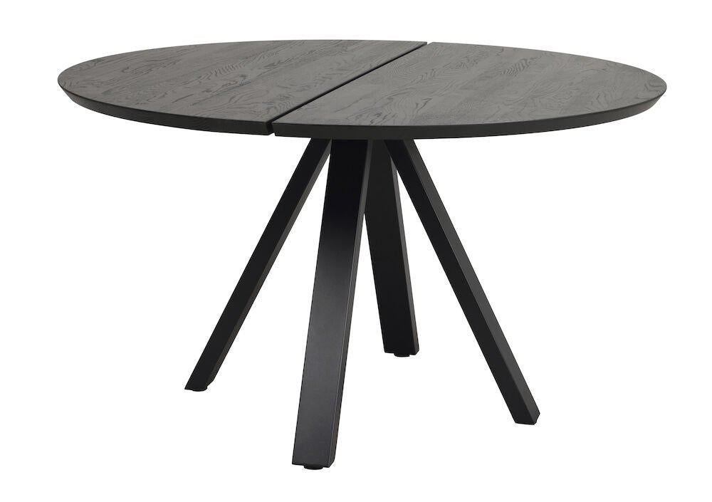121217_Carradale_round_diningtable_130_blackstained_oak_black