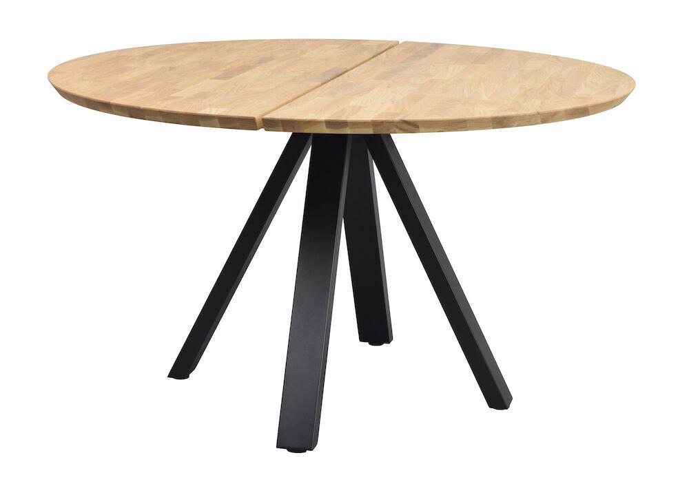 121218_Carradale_round_diningtable_130_oak_black