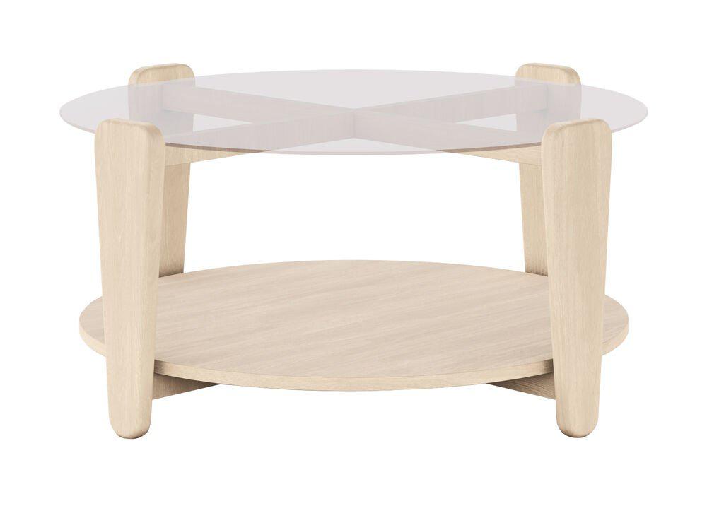 121272_a_Arran_coffee_table_93_whitepigm._oak_glass