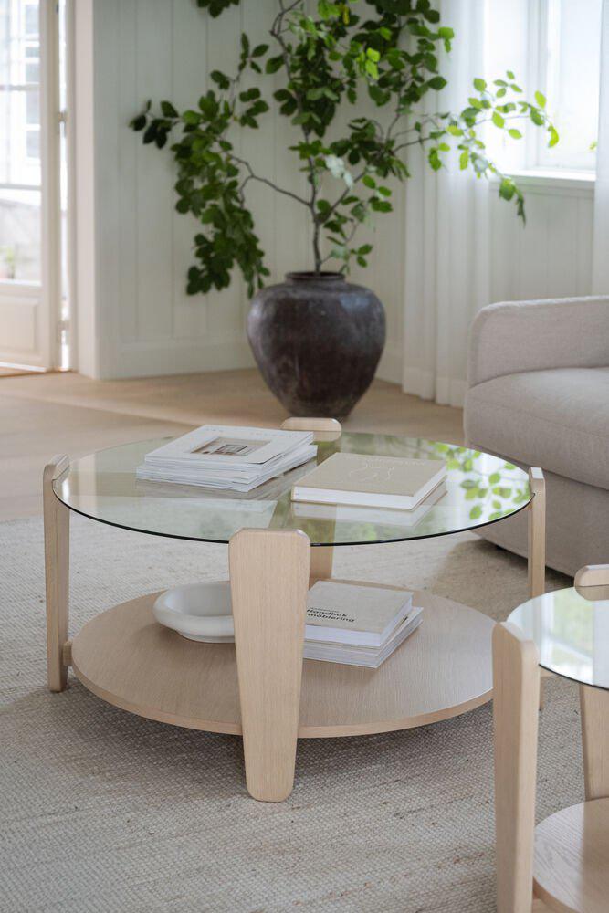 121272_b_mb_Arran_coffee_table_whitewash_2