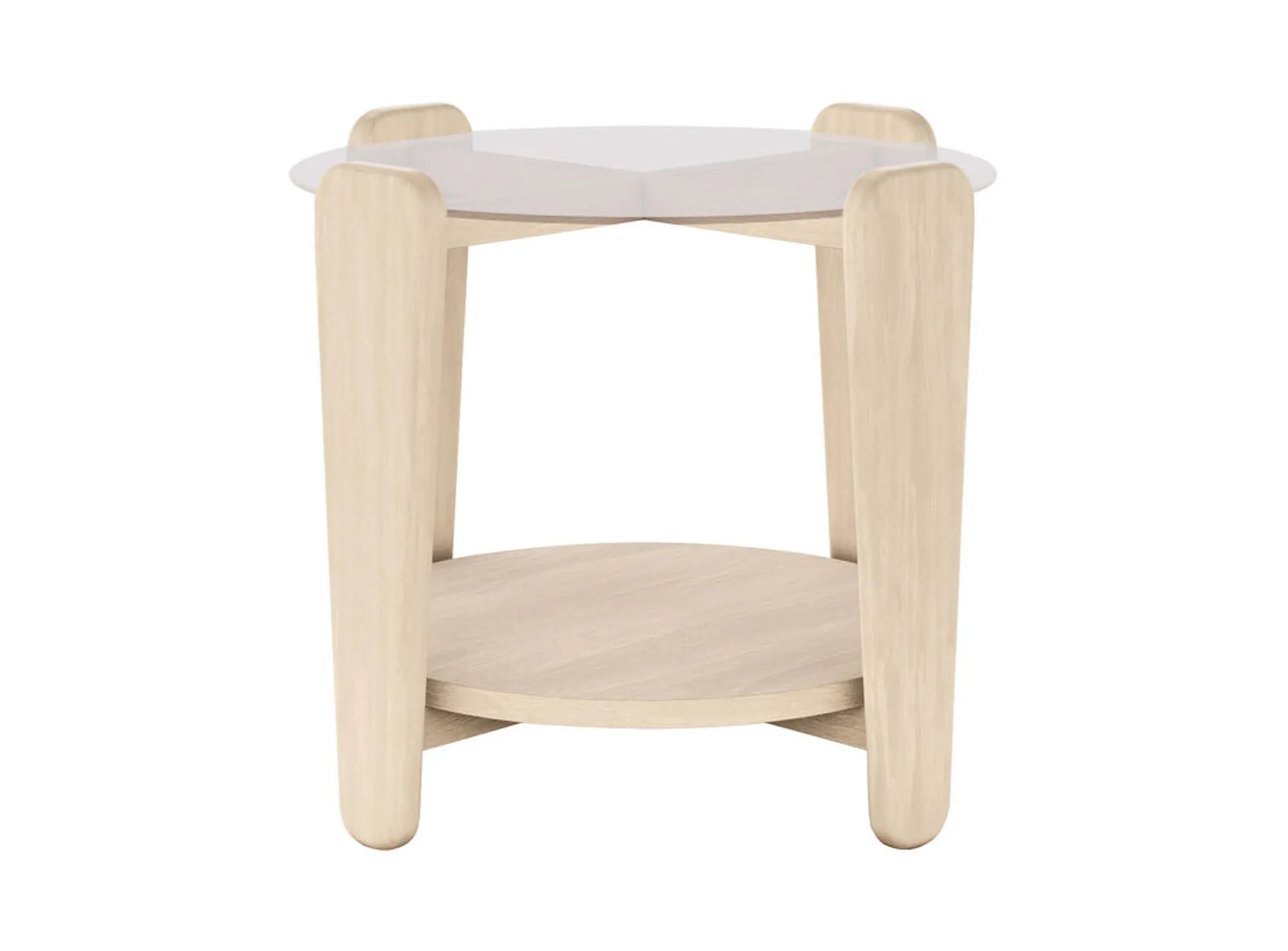 121273_a_Arran_coffee_table_52_whitepigm._oak_glass