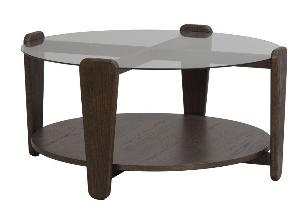 121274_b_Arran_coffee_table_93_brown_glass