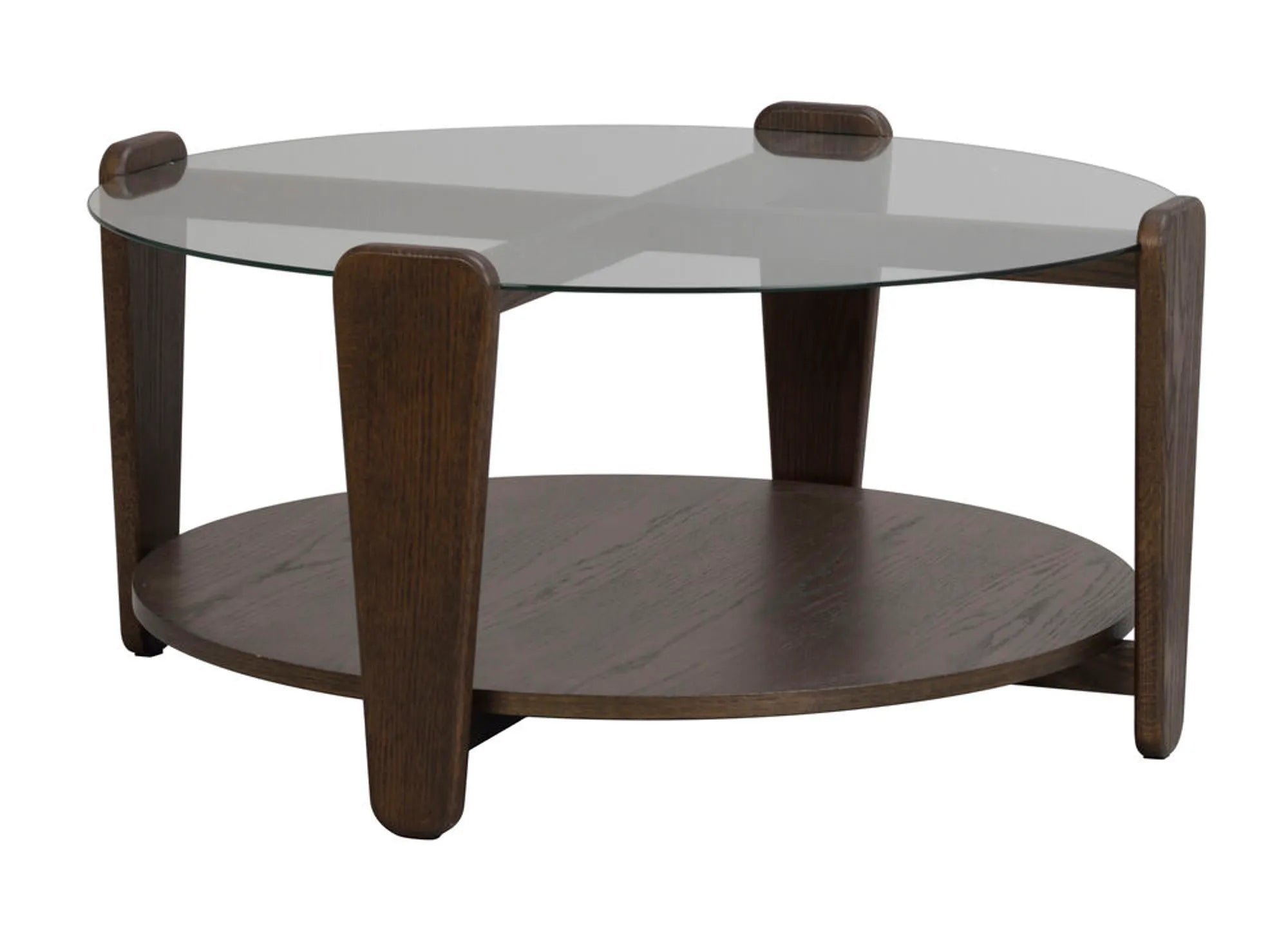 121274_b_Arran_coffee_table_93_brown_glass
