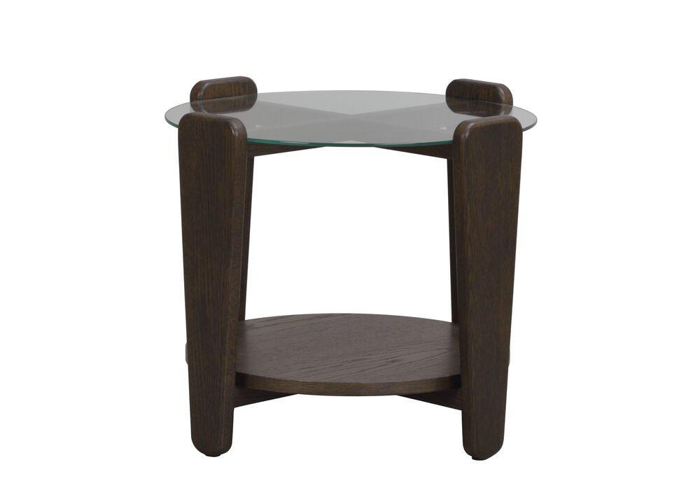 121275_a_Arran_coffee_table_52_brown_glass