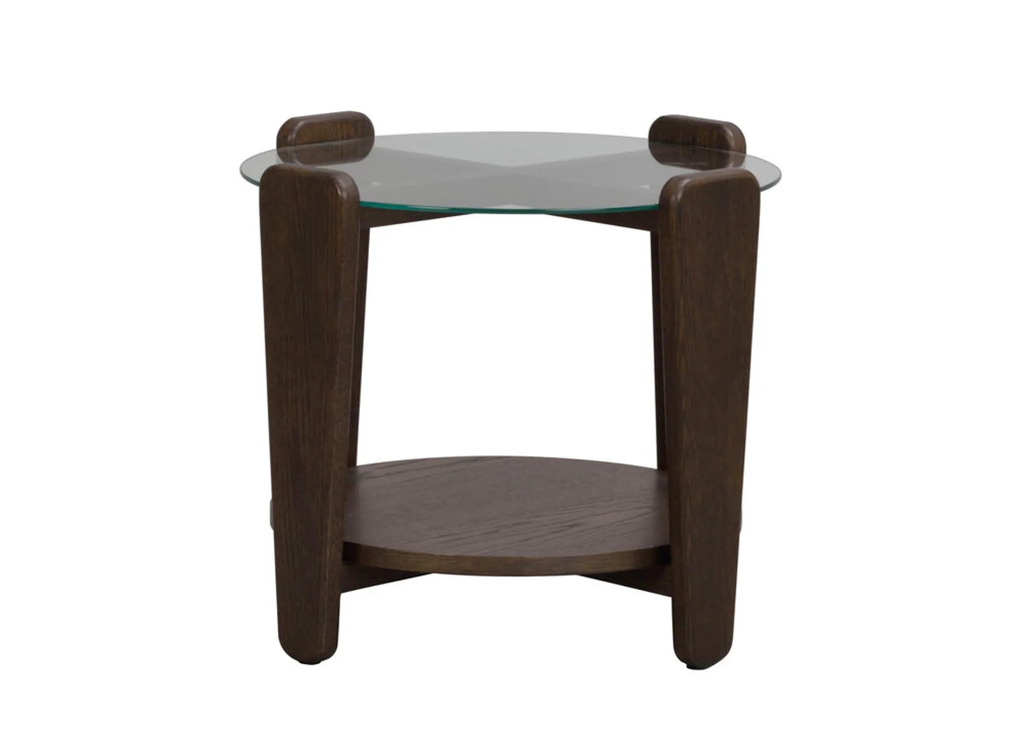 121275_a_Arran_coffee_table_52_brown_glass