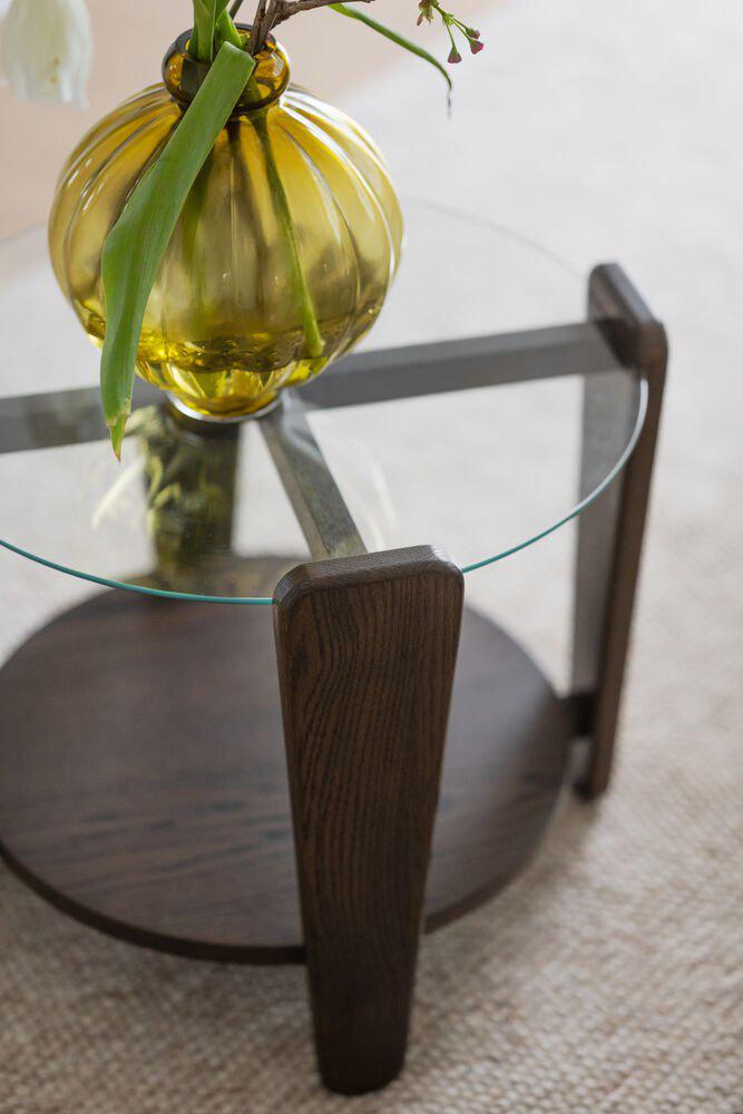121275_b_mb_Arran_coffee_table_01
