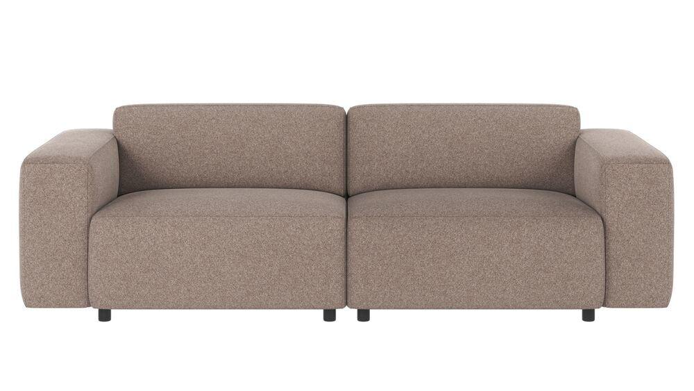 121310_b_sb_A_Willard_sofa_3-seater_beige_fabric_Brenda_34_c1