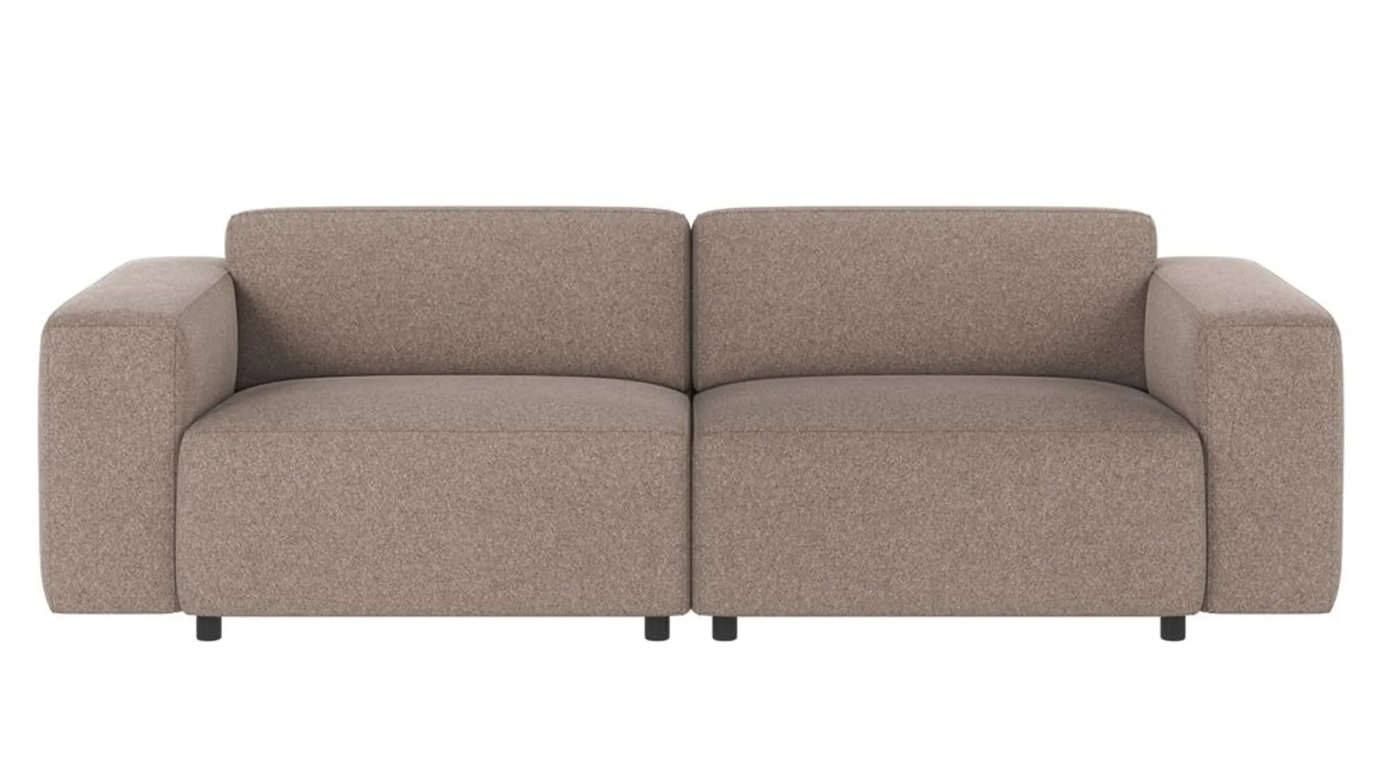 121310_b_sb_A_Willard_sofa_3-seater_beige_fabric_Brenda_34_c1