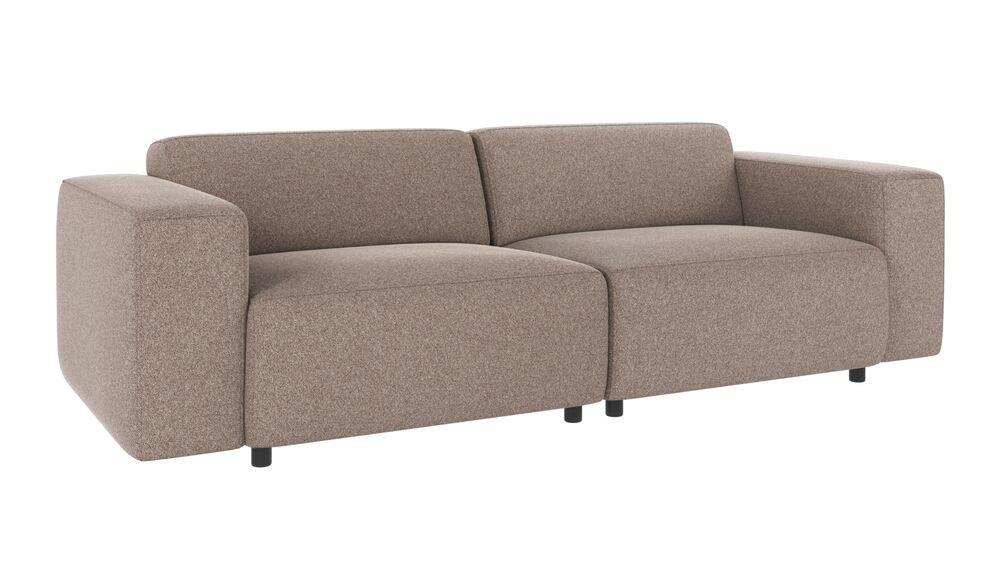 121310_b_sb_B_Willard_sofa_3-seater_beige_fabric_Brenda_34_c1