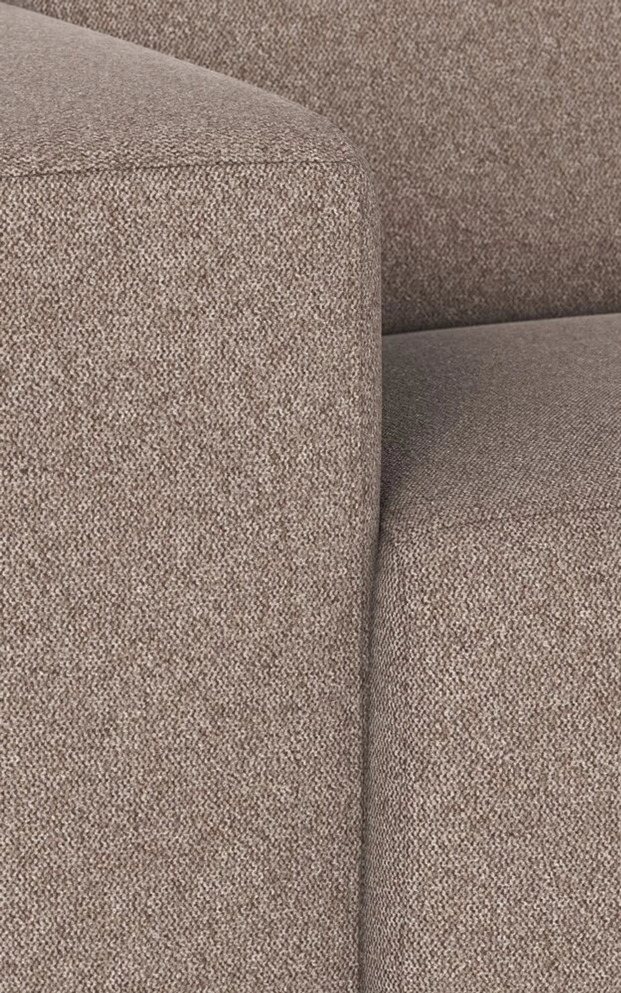 121313_b_db_Willard_sofa_3-seater-chaise_longue_R_beige_fabric_Brenda_34_c1