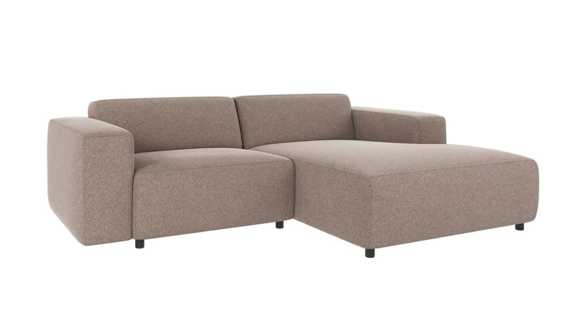 121313_b_sb_B_Willard_sofa_3-seater-chaise_longue_R_beige_fabric_Brenda_34_c1