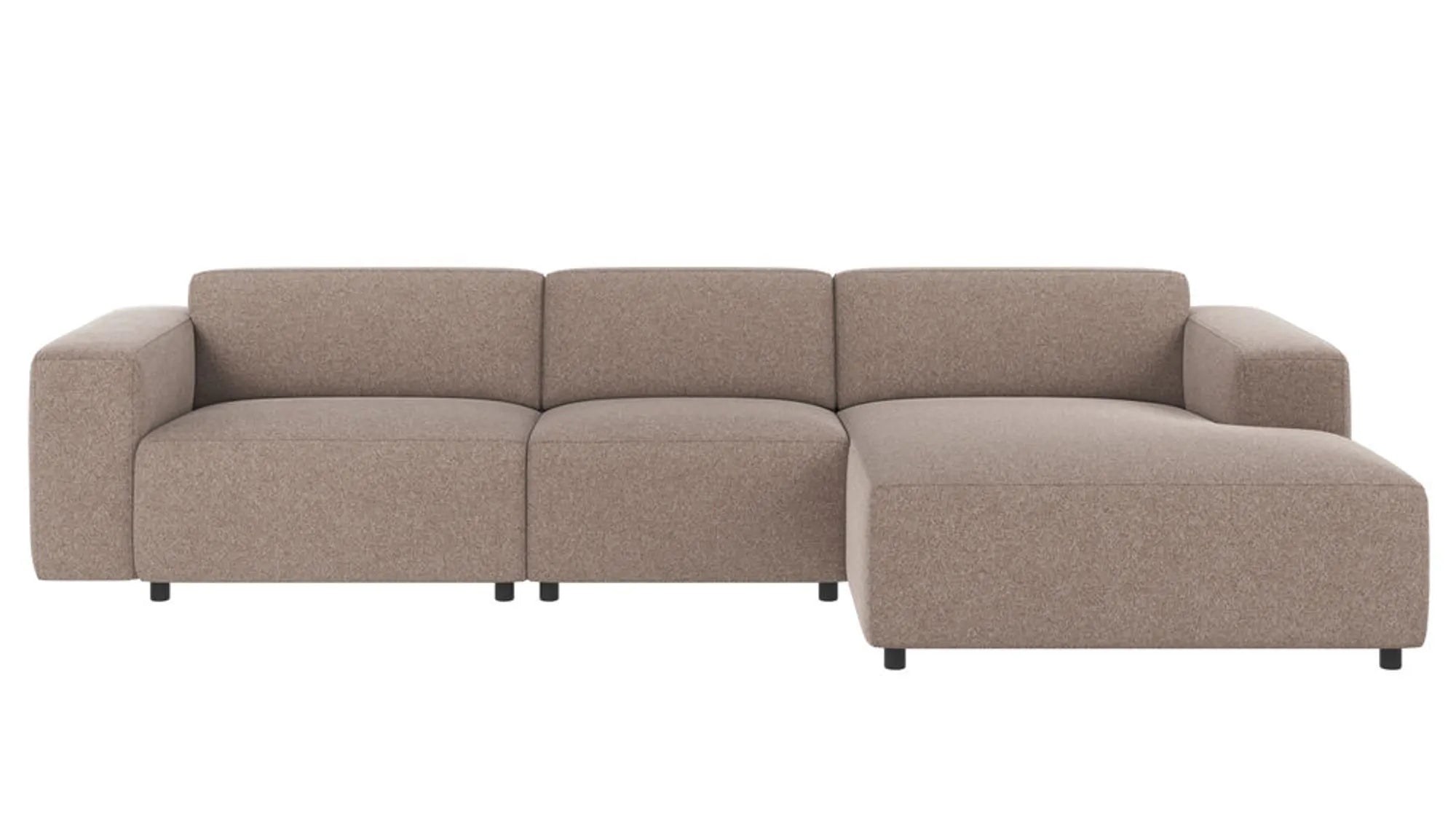 121314_b_sb_A_Willard_sofa_4-seater-chaise_longue_R_beige_fabric_Brenda_34_c1
