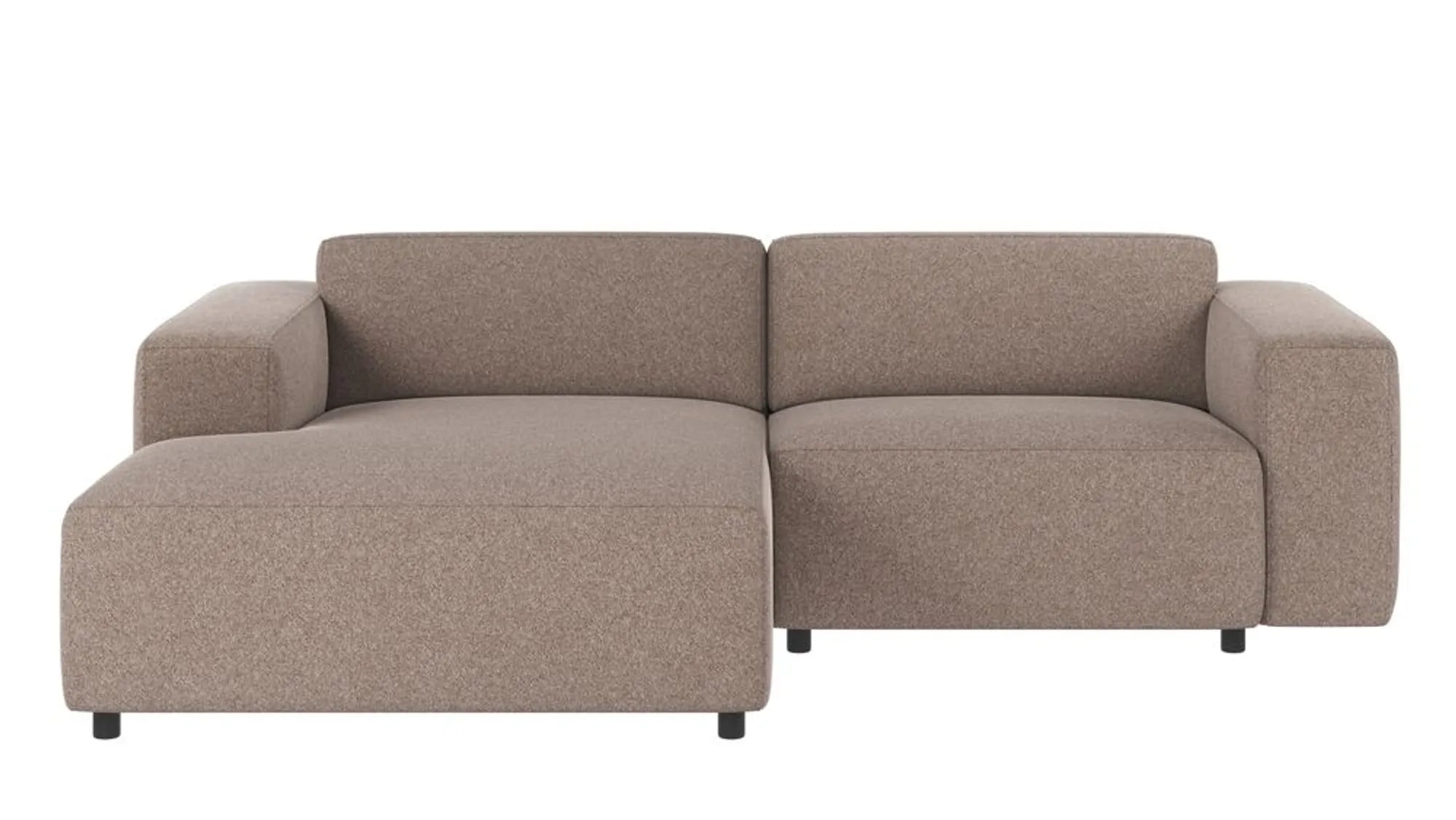 121316_b_sb_A_Willard_sofa_3_seater-chaise_longue_L_beige_fabric_Brenda_34_c1