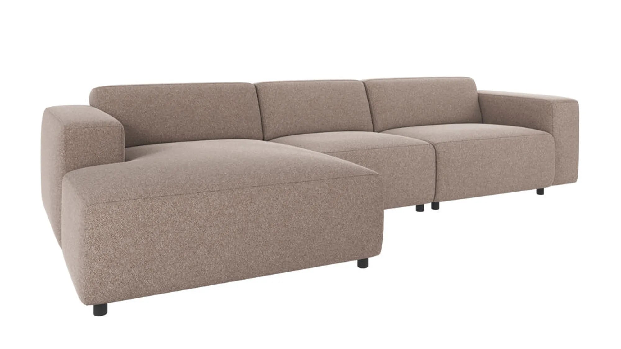 121317_b_sb_B_Willard_sofa_4_seater-chaise_longue_L_beige_fabric_Brenda_34_c1