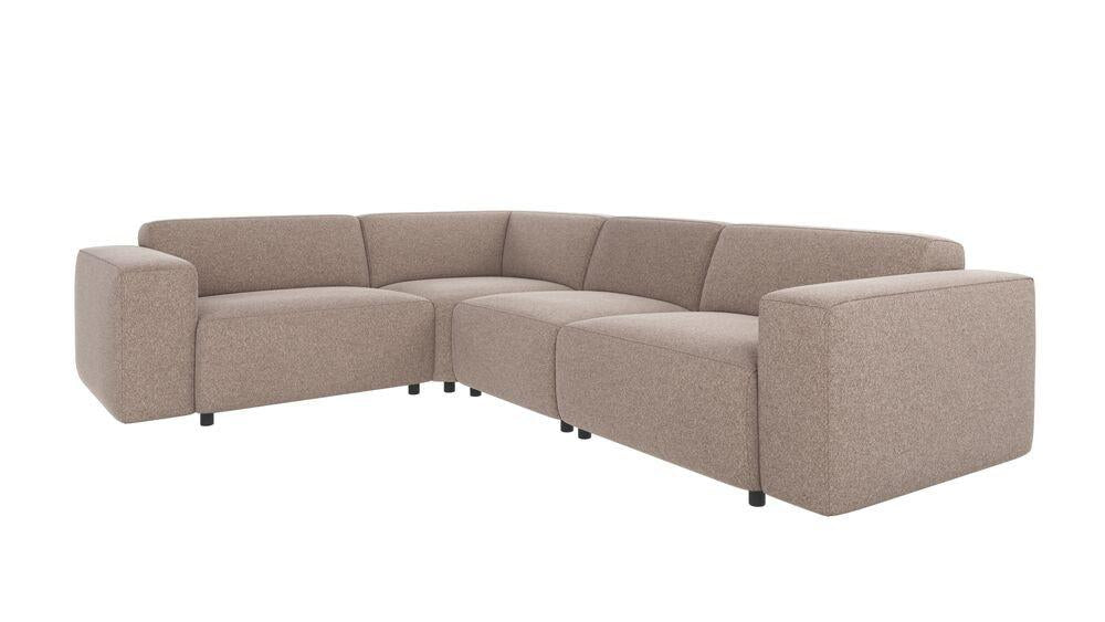 121318_b_sb_B_Willard_corner_sofa_23-seater_beige_fabric_Brenda_34_c1