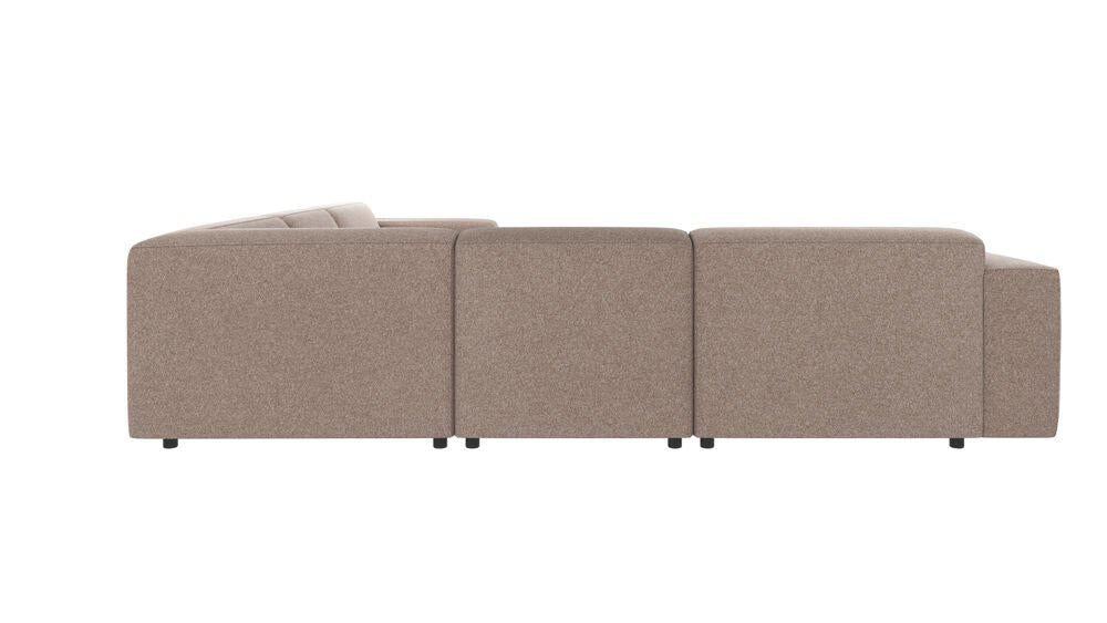 121320_b_sb_E_Willard_corner_sofa_33-seater_beige_fabric_Brenda_34_c1