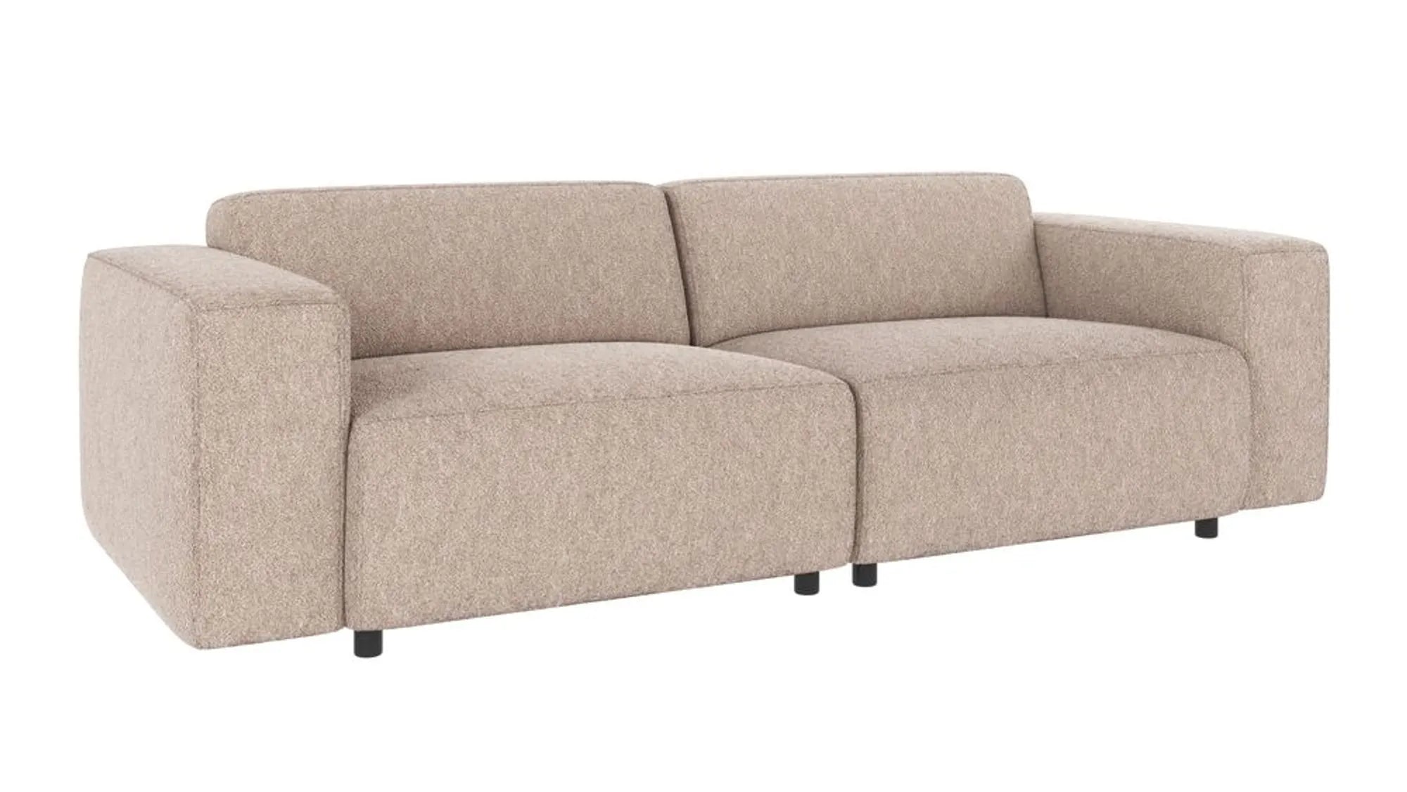 121330_b_sb_B_Willard_sofa_3-seater_light_beige_fabric_Alice_1_c4