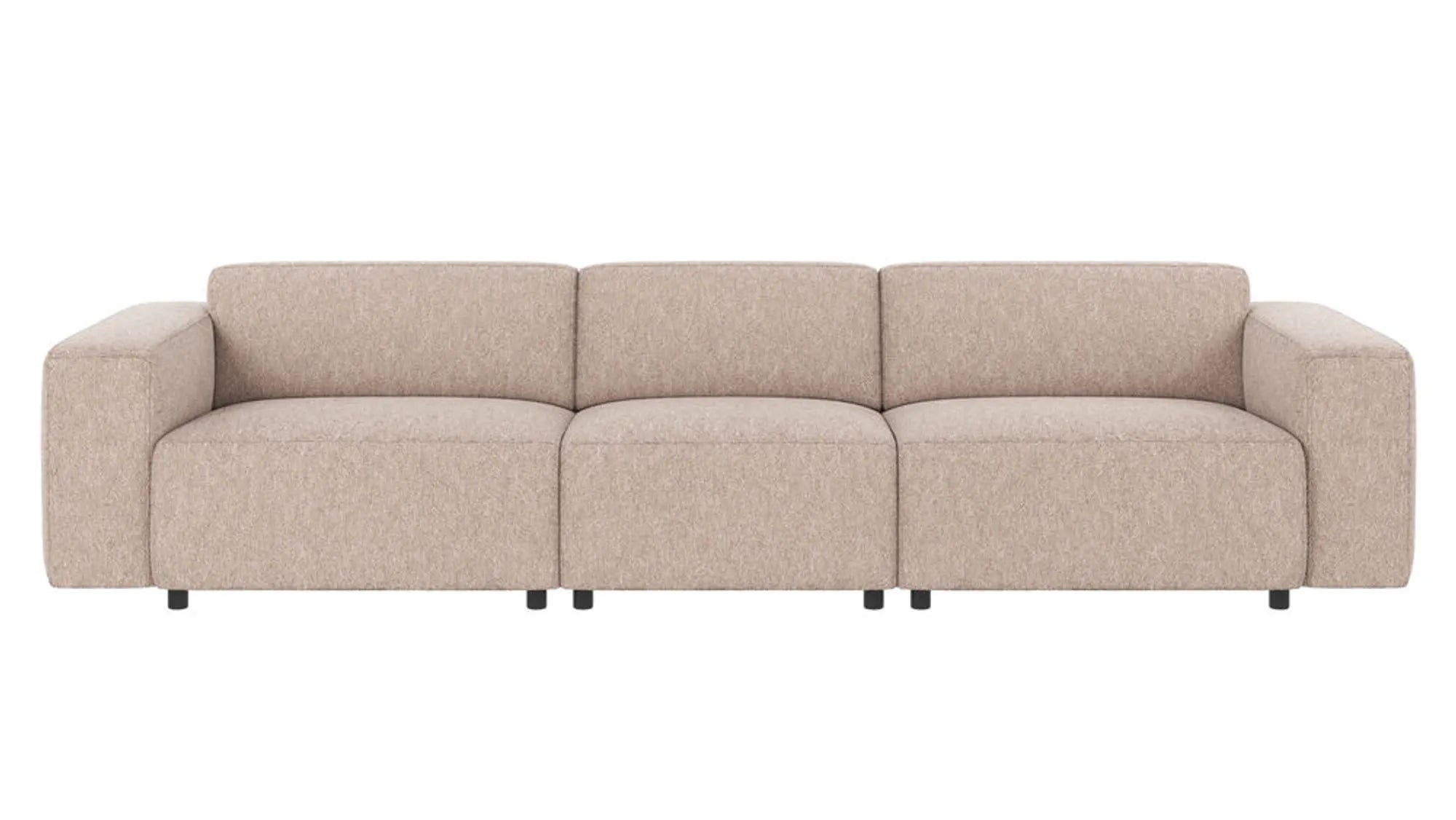121331_b_sb_A_Willard_sofa_4-seater_light_beige_fabric_Alice_1_c4