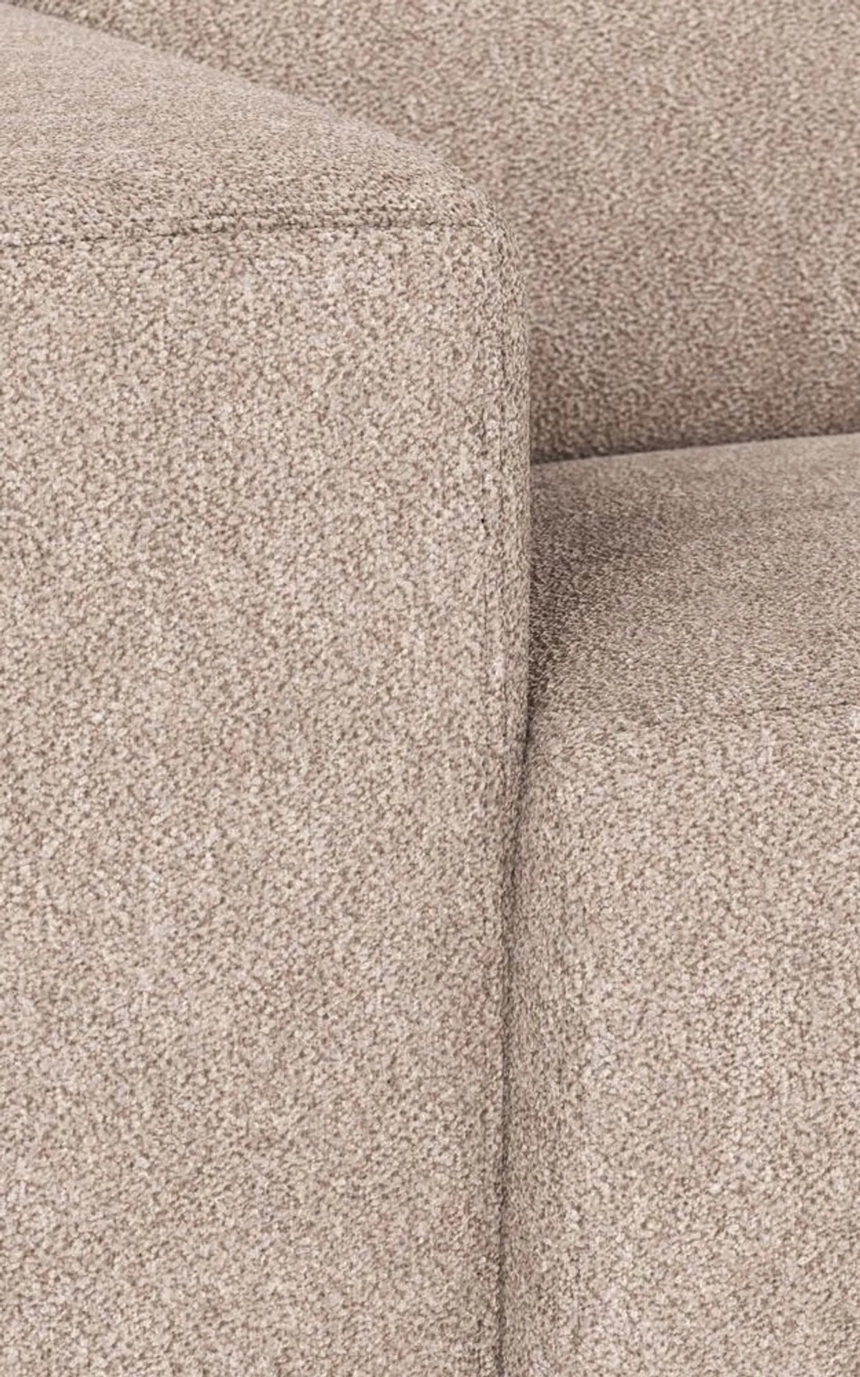 121333_b_db_Willard_sofa_3-seater-chaise_longue_R_light_beige_fabric_Alice_1_c4
