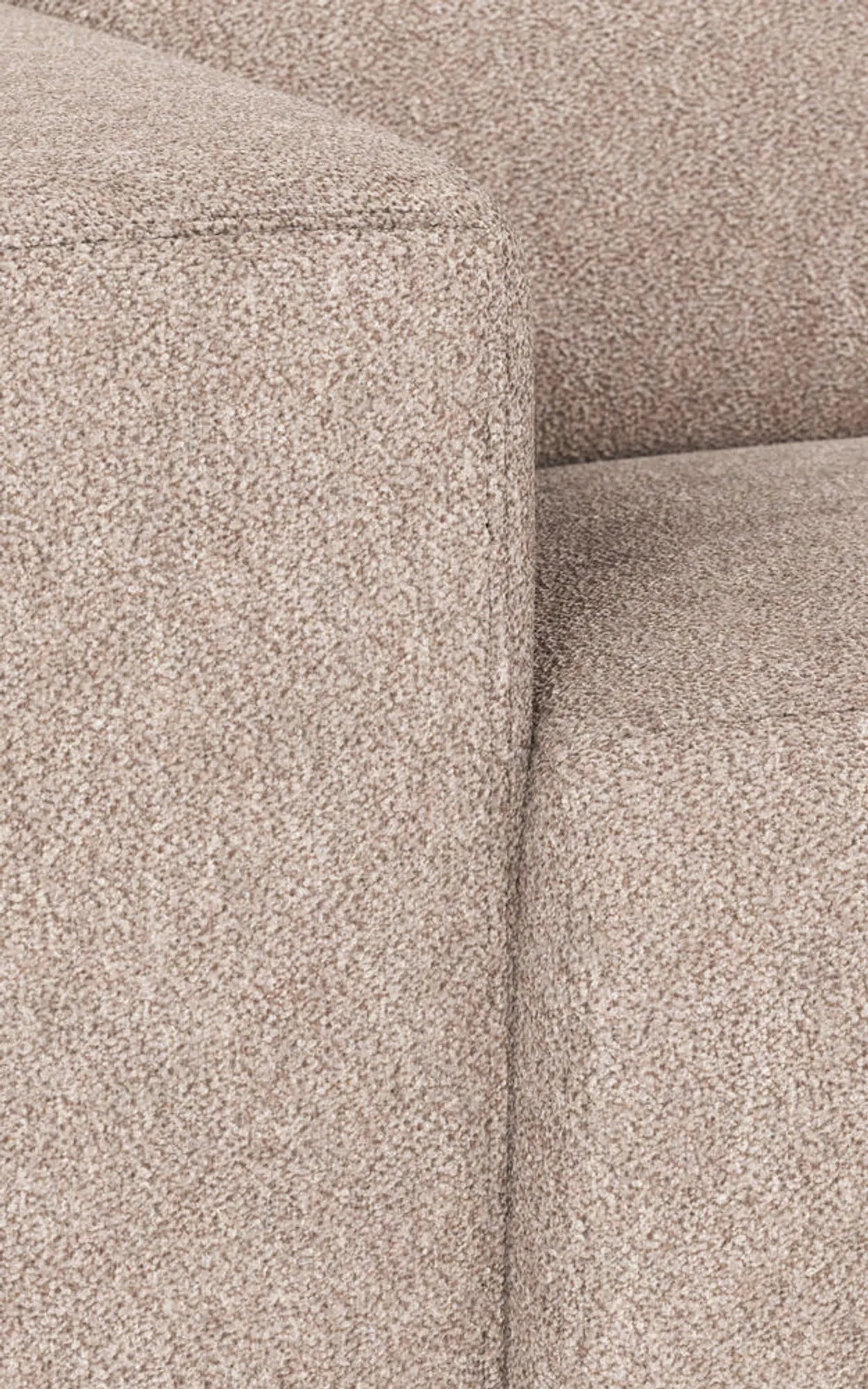 121334_b_db_Willard_sofa_4-seater-chaise_longue_R_light_beige_fabric_Alice_1_c4
