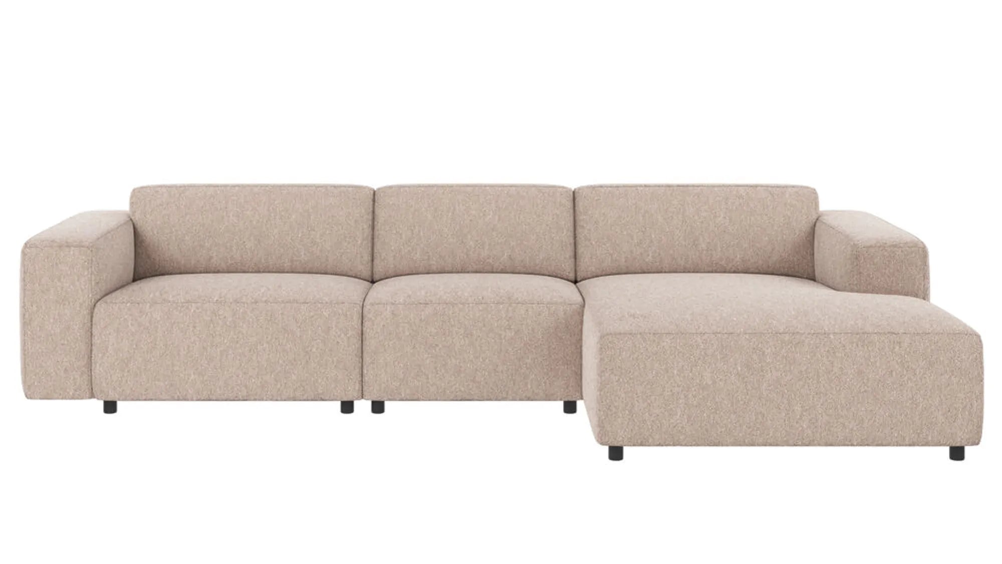 121334_b_sb_A_Willard_sofa_4-seater-chaise_longue_R_light_beige_fabric_Alice_1_c4