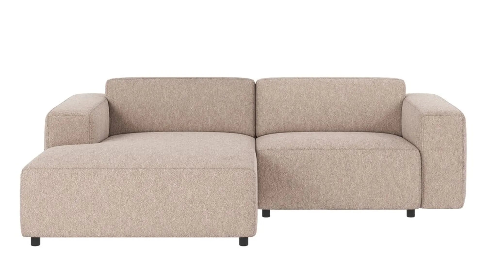 121336_b_sb_A_Willard_sofa_3_seater-chaise_longue_L_light_beige_fabric_Alice_1_c4