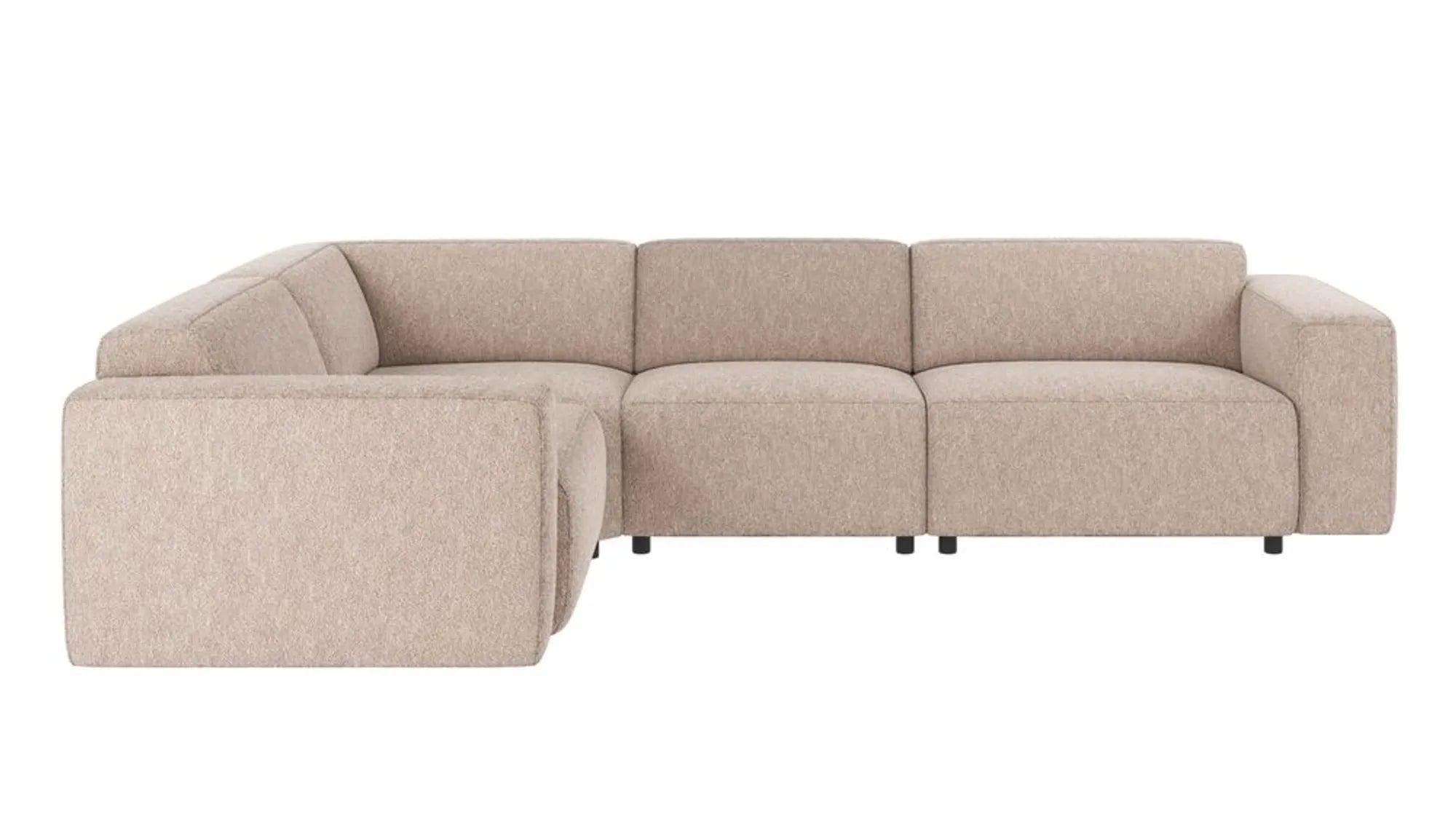 121338_b_sb_A_Willard_corner_sofa_23-seater_light_beige_fabric_Alice_01_c4