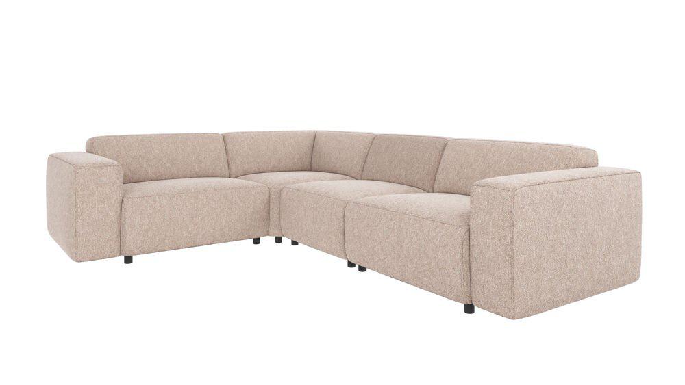 121338_b_sb_B_Willard_corner_sofa_23-seater_light_beige_fabric_Alice_01_c4